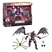 Hasbro GI Joe Classified Series Actionfigur Nemesis Immortal 15 cm
