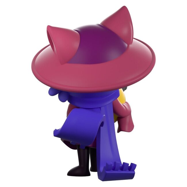 OneShot Vinylfigur Niko 11 cm