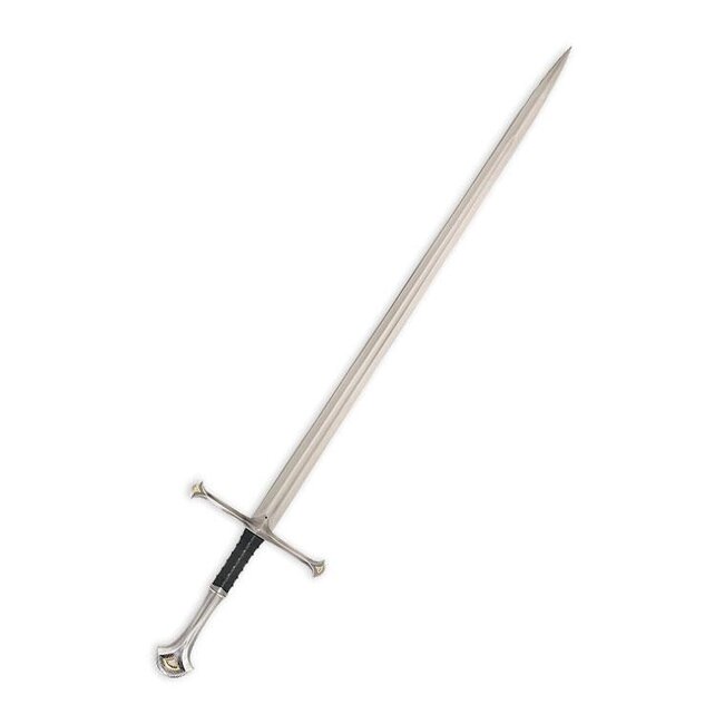 Herr der Ringe Replika 1/1 Schwert Narsil 134 cm
