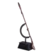 Master Replicas Stargate Desktop-Replika Ma'tok-Stab 30 cm