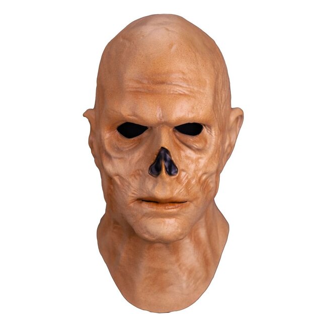 Fallout-Fernsehserie: Masken-Ghoul