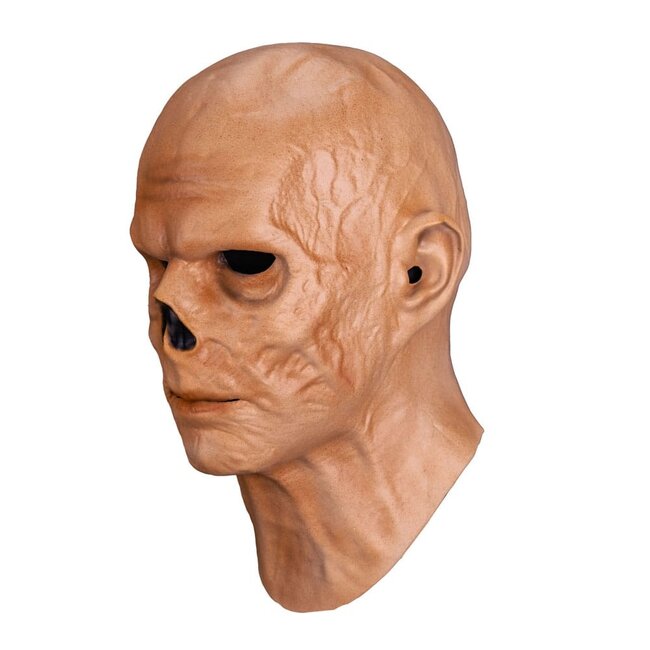 Fallout-Fernsehserie: Masken-Ghoul