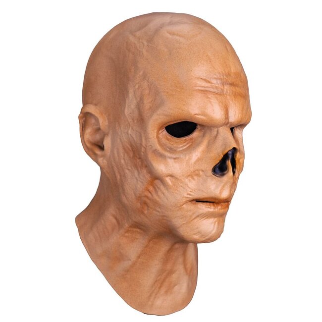 Fallout-Fernsehserie: Masken-Ghoul