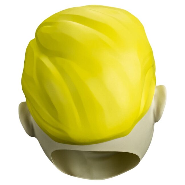 Fallout Vinylmaske Vault Boy