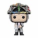Funko Back to the Future POP! Vinyl Figure Doc w/Helmet 9 cm