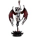 Sideshow Collectibles Sideshow Originals Premium Format Figur Succubus 77 cm
