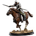 Weta Workshop The Lord of the Rings Statue 1/6 Faramir Charge on Osgiliath 46 cm