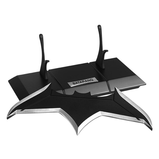 Replik des Batarangs der Gerechtigkeitsliga 1/1