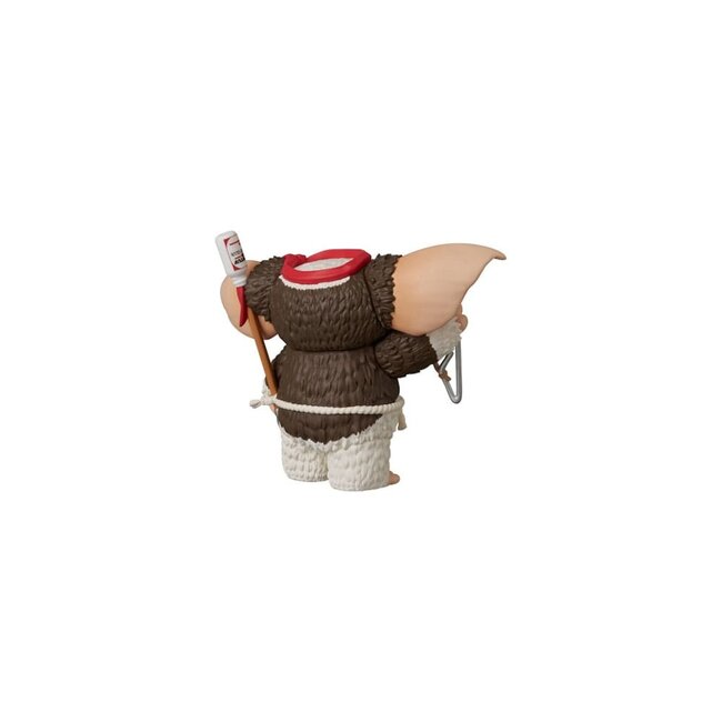 Gremlins UDF-Serie Mini-Figur Serie 2 Gizmo mit Pfeil 7 cm