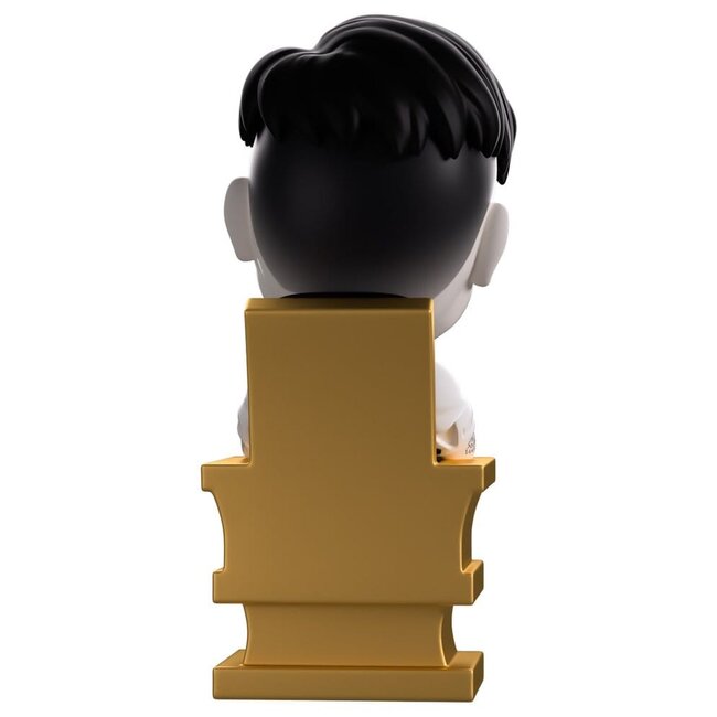 Fortnite Vinyl Figure Midas 10 cm