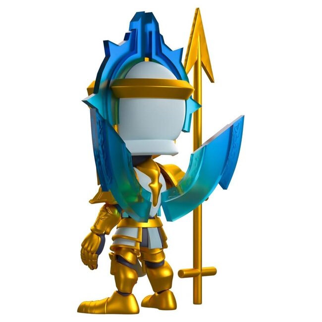 Ultrakill Vinyl Figure Gabriel 14 cm