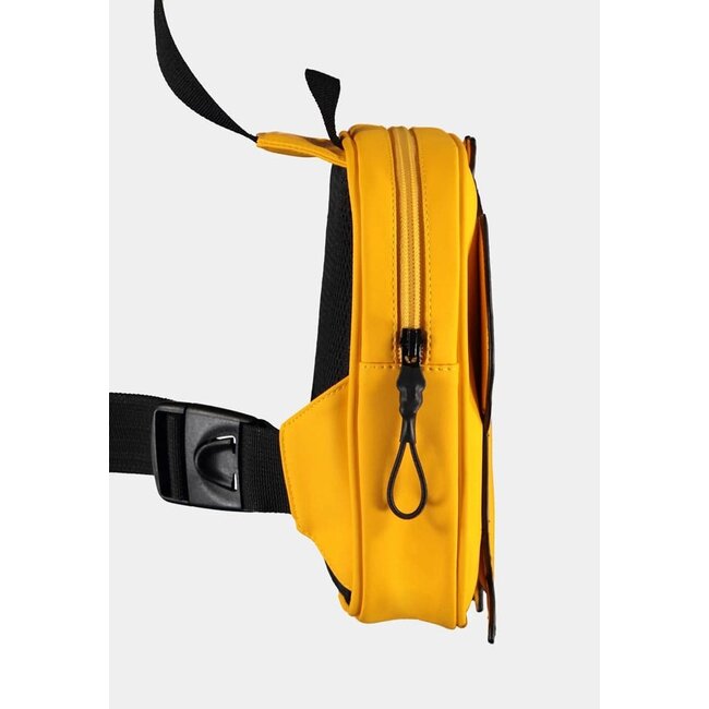 Pokémon Shoulder Bag Psyduck