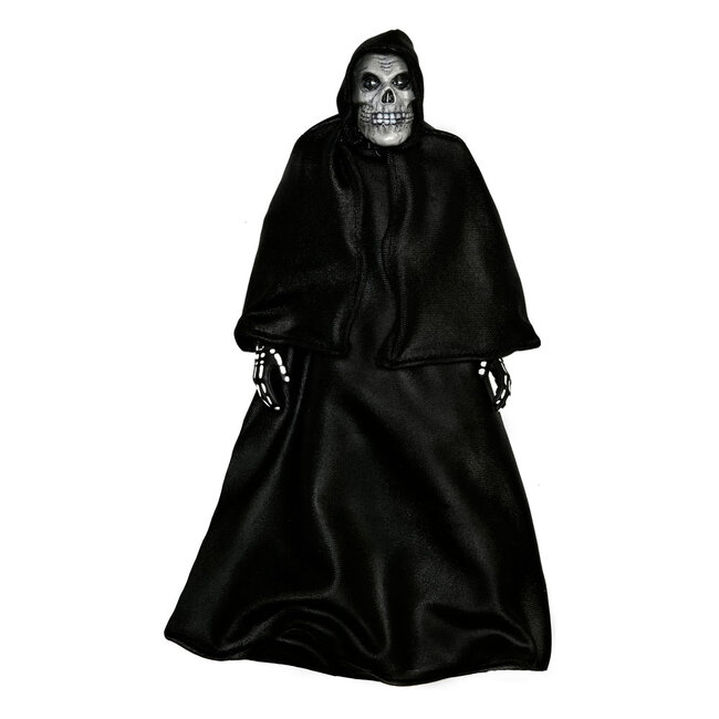 Misfits Action Figure Ultimate Fiend 18 cm