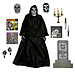 NECA Misfits Action Figure Ultimate Fiend 18 cm