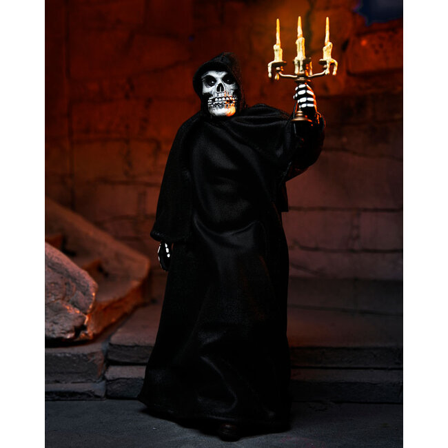 Misfits Action Figure Ultimate Fiend 18 cm