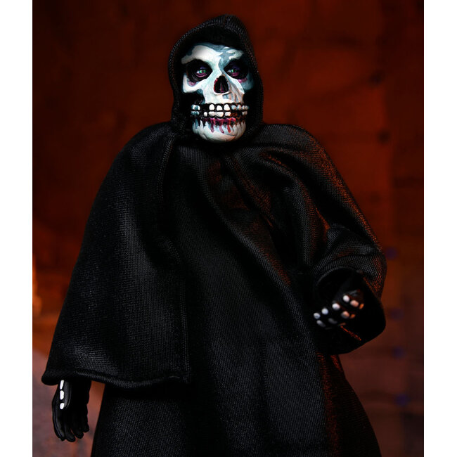 Misfits Action Figure Ultimate Fiend 18 cm