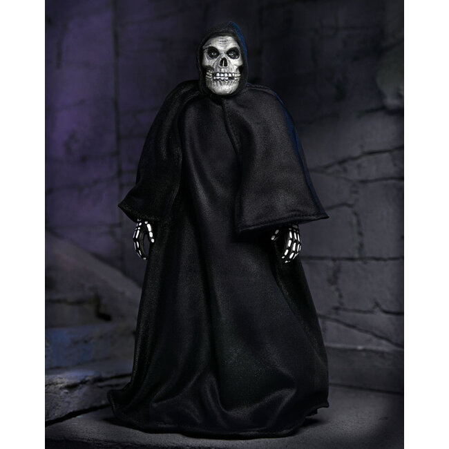 Misfits Action Figure Ultimate Fiend 18 cm