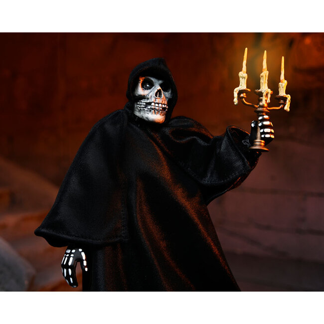 Misfits Action Figure Ultimate Fiend 18 cm