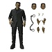 NECA Universal Monsters Action Figure Ultimate Frankenstein's Monster (Color) 18 cm