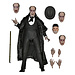 NECA Universal Monsters Action Figure Ultimate The Phantom of the Opera (1925) 18 cm