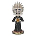 NECA Hellraiser Head Knocker Pinhead