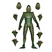 NECA Universal Monsters Action Figure Ultimate Creature from the Black Lagoon 18 cm