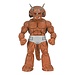 NECA Teenage Mutant Ninja Turtles (Mirage Comics) Action Figure Triceraton Gladiator 21 cm