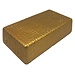 Factory Entertainment James-Bond-Requisite, 1/1 Goldfinger-Fort-Knox-Barren, 25 cm, limitierte Auflage