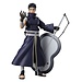 Bandai Tamashii Nations Naruto SHFiguarts Actionfigur Obito Uchiha -Hollow Dreams of Despair- 16 cm