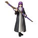 Bandai Tamashii Nations Frieren: Beyond Journey's End S.H.Figuarts Action Figure Fern 14 cm