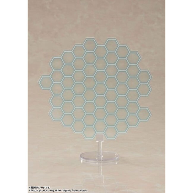 Frieren: Beyond Journey's End SHFiguarts Actionfigur Farn 14 cm