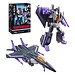 Hasbro The Transformers: The Movie Studio Series Voyager Class Action Figure Skywarp 17 cm