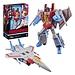 Hasbro The Transformers: The Movie Studio Series Voyager Class Action Figure Starscream 17 cm