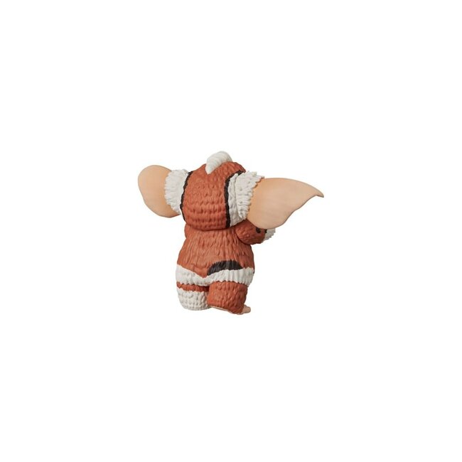 Gremlins UDF Serie Mini-Figur Serie 2 Daffy 7 cm
