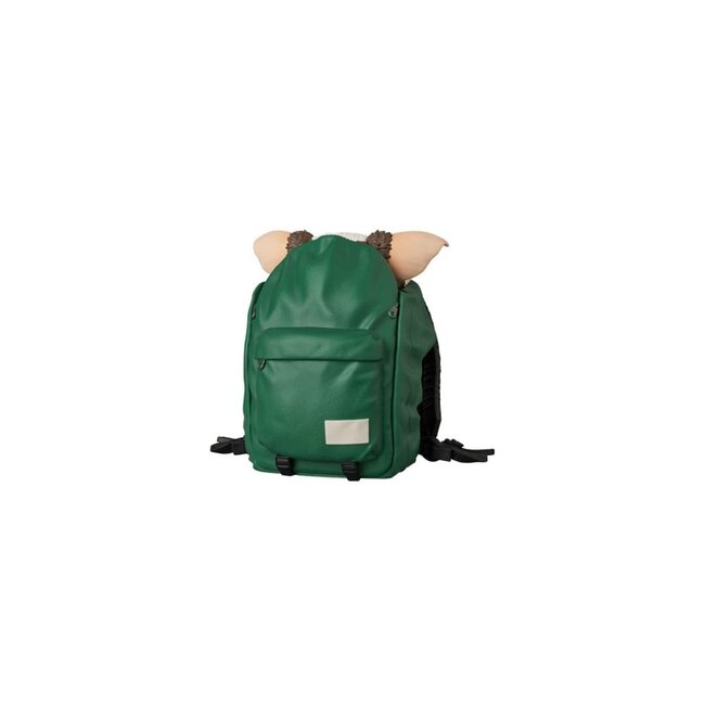 Gremlins UDF-Serie Mini-Figur Serie 2 Gizmo im Rucksack 9 cm
