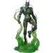 INART DC Comics Dark Nights: Metall-Actionfigur 1/12 Batman: The Dawnbreaker 19 cm