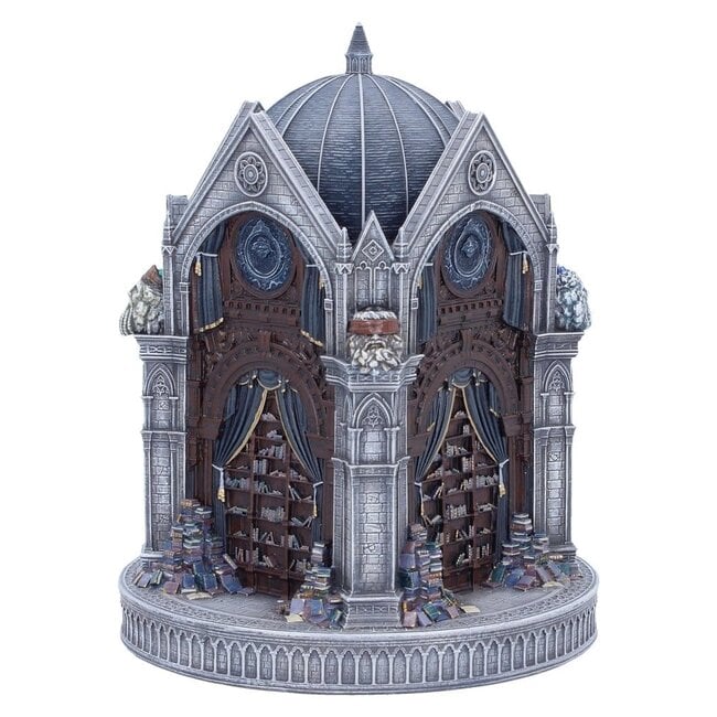 Elden Ring Aufbewahrungsbox Academy of Raya Lucaria 19 cm
