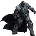 INART DC Comics Batman: Arkham Origins Actionfigur 1/12 Batman (XE-Anzug) 18 cm