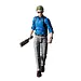 Bandai Tamashii Nations Jujutsu Kaisen SHFiguarts Actionfigur Nanami Kento 16 cm