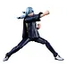 Bandai Tamashii Nations Jujutsu Kaisen SHFiguarts Actionfigur Mahito 16 cm