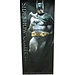 Sideshow Collectibles Batman Banner 76 x 183 cm