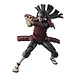 Bandai Tamashii Nations Naruto S.H.Figuarts Action Figure Hashirama Senju -Reanimation- 17 cm