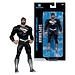 McFarlane Toys DC Multiverse Action Figure Superman (Superman: Lois and Clark) 18 cm