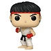 Funko Street Fighter (2026) POP! Movies Vinyl Figure Ryu 9 cm