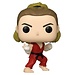 Funko Street Fighter (2026) POP! Movies Vinylfigur Ken 9 cm