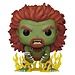 Funko Street Fighter (2026) POP! Movies Vinylfigur Blanka 9 cm