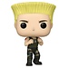 Funko Street Fighter (2026) POP! Movies Vinylfigur Guile 9 cm