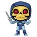 Funko MOTU Vintage POP! Comics Vinyl Skeletor 9 cm
