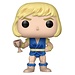Funko MOTU Vintage POP! Comics Vinyl Prince Adam (Vintage) 9 cm