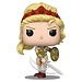 Funko MOTU Vintage POP! Comics Vinyl Teela 9 cm